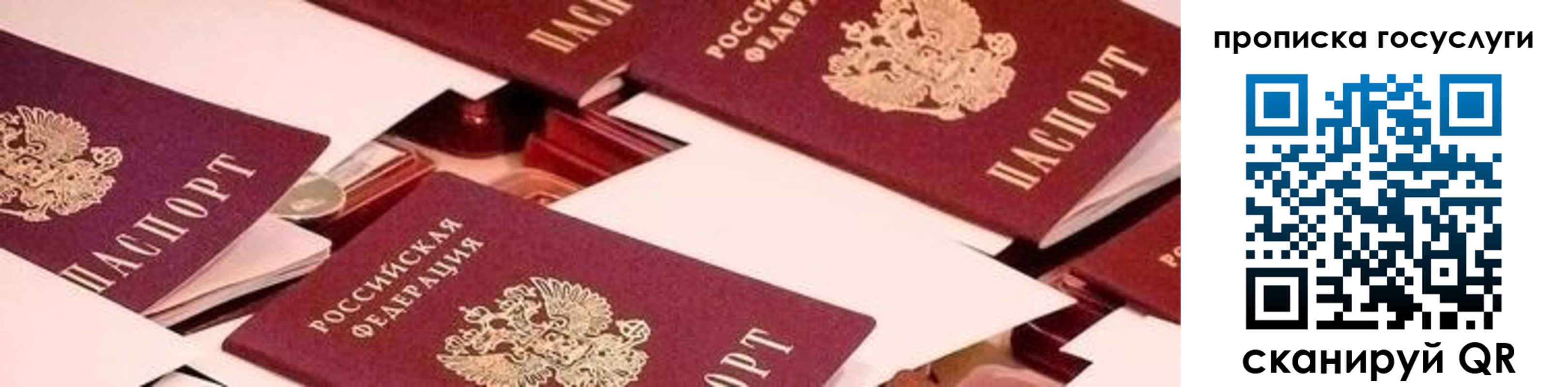 регистрация в Изобильном